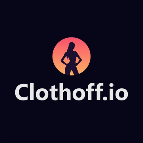 clothiff|Clothoff IO: Login to the Best Free AI Cloth Off